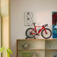 Set de construcție Lego Road Bike (11380) imaginea #4 — magazin online Desire.md