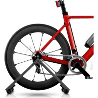 Set de construcție Lego Road Bike (11380) imaginea #6 — magazin online Desire.md