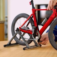 Set de construcție Lego Road Bike (11380) imaginea #8 — magazin online Desire.md