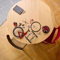 Set de construcție Lego Road Bike (11380) imaginea #9 — magazin online Desire.md
