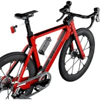Set de construcție Lego Road Bike (11380) imaginea #10 — magazin online Desire.md