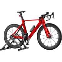 Set de construcție Lego Road Bike (11380)