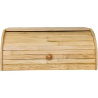 Хлебница Casa Masa Bambus 40x27x16cm (BNB3903)
