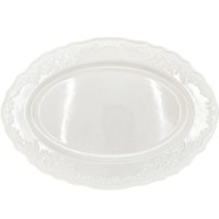 Набор сервировочных блюд Casa Masa Beatrice 35cm 6pcs (490E-032-NB1492)