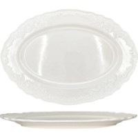 Набор сервировочных блюд Casa Masa Beatrice 35cm 6pcs (490E-032-NB1492) фото №2 — интернет-магазин Desire.md