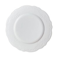 Набор сервировочных блюд Casa Masa Beatrice 27cm 6pcs (490E-032-NB1309)