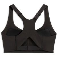 Bustieră Puma Pwrmode High Support Bra Puma Black, s.XL imaginea #2 — magazin online Desire.md