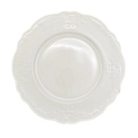 Set farfurioare Casa Masa Beatrice 21cm 6pcs (490E-032-NB1310)