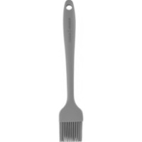 Кулинарная кисть Casa Masa Classic 20 cm Grey (BR014)