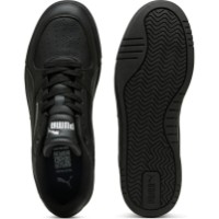 Ghete pentru bărbați Puma Caven III Puma Black/Silver/White, s.40 imaginea #4 — magazin online Desire.md
