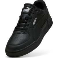 Ghete pentru bărbați Puma Caven III Puma Black/Silver/White, s.41 imaginea #5 — magazin online Desire.md