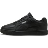 Ghete pentru bărbați Puma Caven III Puma Black/Silver/White, s.43 imaginea #2 — magazin online Desire.md