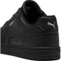 Ghete pentru bărbați Puma Caven III Puma Black/Silver/White, s.43 imaginea #6 — magazin online Desire.md