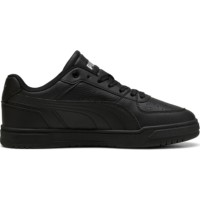 Ghete pentru bărbați Puma Caven III Puma Black/Silver/White, s.44 imaginea #3 — magazin online Desire.md