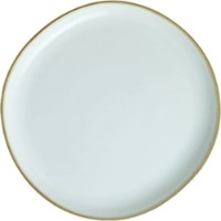 Set farfurioare Casa Masa Duna White Farfurie 20cm 6pcs (CM723)