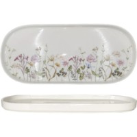 Set vase de servit Casa Masa Flori din lunca 6pcs (490G-016-NB297) imaginea #2 — magazin online Desire.md