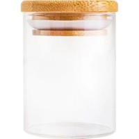 Recipient depozitare Casa Masa Forest 100ml (S100)