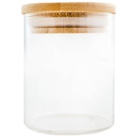 Емкость для хранения Casa Masa Forest 300 ml (DG00425)