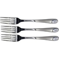Set furculite de masa Casa Masa Foxy 3pcs (CMI001)