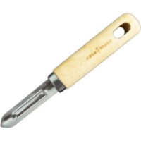 Овощечистка Casa Masa Hevea 17,5cm (TBX48 08)