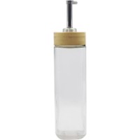 Бутылка для масла Casa Masa Naturalist 270ml (7938900008)