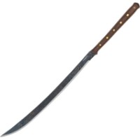Macetă Fox Knives BO-02CN231 Burmese Hunter