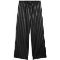 Pantaloni spotivi de dame Puma T7 Track Puma Black, s.S imaginea #5 — magazin online Desire.md