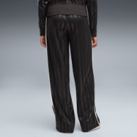 Pantaloni spotivi de dame Puma T7 Track Puma Black, s.XS imaginea #3 — magazin online Desire.md