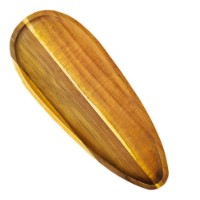 Platou pentru servire Casa Masa Service 30x12cm (BNB7437M)