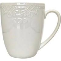 Set căni Casa Masa Beatrice 370ml 6pcs (490E-032-NB1464)