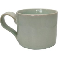 Набор кружек Casa Masa Pastel 400ml 6pcs (N128)