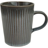 Set căni Casa Masa Retro 550ml 6pcs (N125)