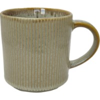 Набор кружек Casa Masa Retro Bej 400ml 6pcs (N131)