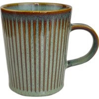 Set căni Casa Masa Retro Scandi 550ml 6pcs (M26)