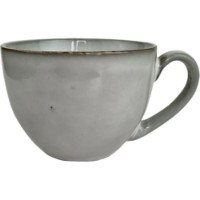 Набор кружек Casa Masa Stone Gray 350ml 6pcs (M13)