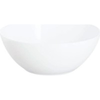 Набор обеденных тарелок Luminarc Apy 21cm (V8743) 4pcs