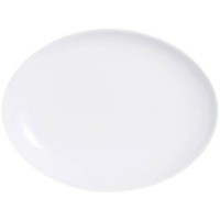 Сервировочное блюдо Luminarc Diwali 33x25cm (D7481)