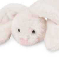 Jucărie de pluș Orange Toys Bunny 40cm (OT8032/4) imaginea #6 — magazin online Desire.md