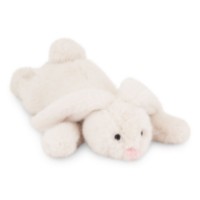 Мягкая игрушка Orange Toys Bunny 40cm (OT8032/4)