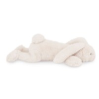 Jucărie de pluș Orange Toys Bunny 40cm (OT8032/4) imaginea #4 — magazin online Desire.md