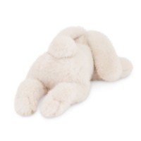 Jucărie de pluș Orange Toys Bunny 40cm (OT8032/4) imaginea #5 — magazin online Desire.md