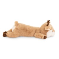 Jucărie de pluș Orange Toys Deer 56cm (OT8031/56) imaginea #7 — magazin online Desire.md