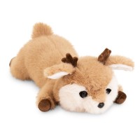 Мягкая игрушка Orange Toys Deer 56cm (OT8031/56)