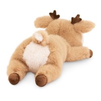Jucărie de pluș Orange Toys Deer 56cm (OT8031/56) imaginea #2 — magazin online Desire.md