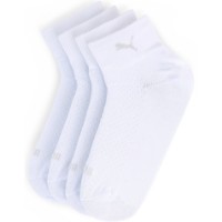 Сiorapi pentru dame Puma Quarter 2P Silver Fog/Warm White, s.35-38