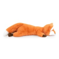 Jucărie de pluș Orange Toys Fox 40cm (OT8028/40) imaginea #6 — magazin online Desire.md