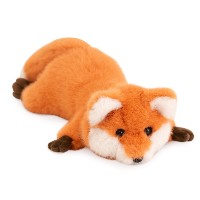 Jucărie de pluș Orange Toys Fox 40cm (OT8028/40)