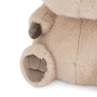 Jucărie de pluș Orange Toys Hamster 32cm (OT8034/32) imaginea #3 — magazin online Desire.md
