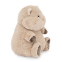 Jucărie de pluș Orange Toys Hamster 32cm (OT8034/32) imaginea #4 — magazin online Desire.md