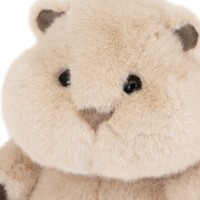 Jucărie de pluș Orange Toys Hamster 32cm (OT8034/32) imaginea #6 — magazin online Desire.md